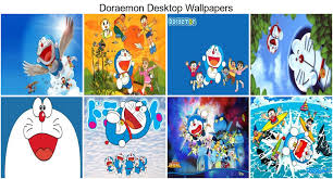 Wallpaper Doraemon Keren Tanpa Batas Kartun Asli97.jpg